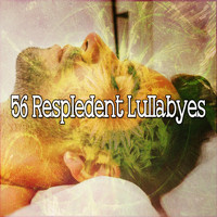 Sleep Baby Sleep - 56 Respledent Lullabyes