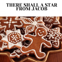 Mormon Tabernacle Choir - There Shall a Star from Jacob