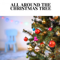 John Klein - All Around the Christmas Tree