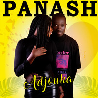 Panash - Adjouha