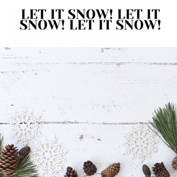 Robert Goulet - Let It Snow! Let It Snow! Let It Snow!