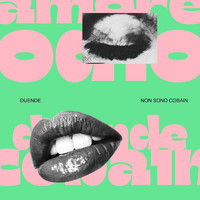 Duende - Non sono Cobain (Explicit)