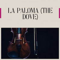 Xavier Cugat & His Waldorf-Astoria Orchestra - La Paloma (The Dove)