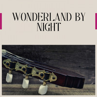 Xavier Cugat & His Orchestra - Wonderland by Night