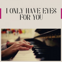Paul Anka - I Only Have Eyes for You