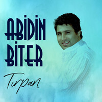 Abidin Biter - Tırpan