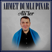 Ahmet Dumlupınar - Aliler