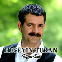 Hüseyin Turan - İntizar İmiş