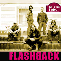 Flashback - Muzika i pivo