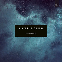 SpoonBeats - Winter Is Coming