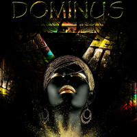 Versus - Dominus