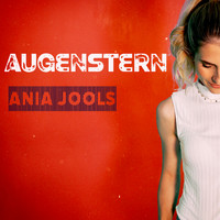 Ania Jools - Augenstern