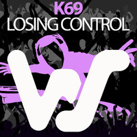 K69 - Losing Control