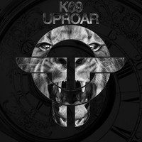 K69 - Uproar