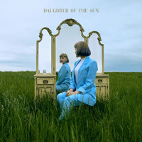 Aiko - Daughter of the Sun