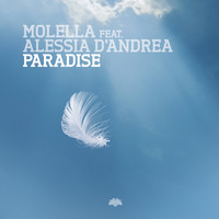 Molella - Paradise