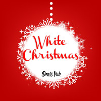 Denis Vuk - White Christmas