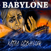 BABYLONE - Kataa Lebhour