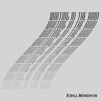 Kirill Minervin - Waiting in the Rain
