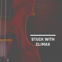 Mario Reis - Stuck With Climax