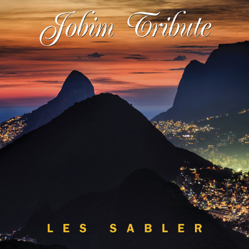 Les Sabler - Jobim Tribute