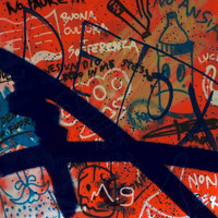 Detox - Contrabando (Explicit)