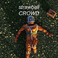 Strawball - Crowd