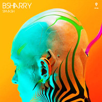 Bsharry - Smash