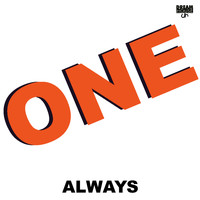 One - Always