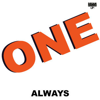One - Always