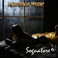 Artisan Pier - Sognatore