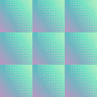 yalk DX - Sync 97