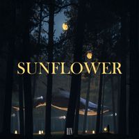 Rin - Sunflower