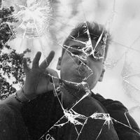 Scarecrow - Sempre la stessa - Freestyle
