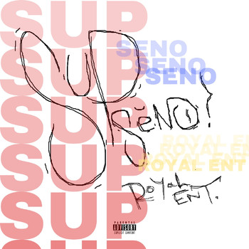 Seno - Sup (Explicit)