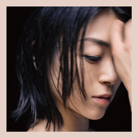 Hikaru Utada - Kimini Muchuu
