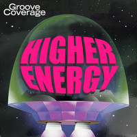 Groove Coverage - Higher Energy (DJane HouseKat Remix)