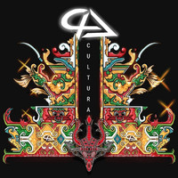 Cultura - Saronen