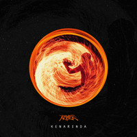 Kamer - Kenarında