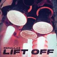 Parallax - Lift off