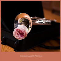 Perez Prado & His Orchestra - Crossroads Of World