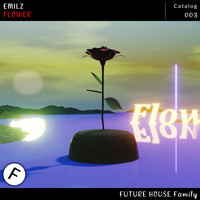 EmilZ - Flower (Explicit)