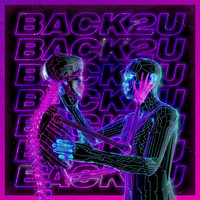 BANXY - BACK2U