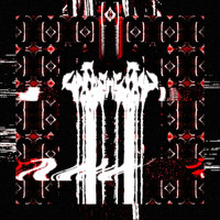 Sapisvr - THRESHER <HALLOWEEN FREEBIE>