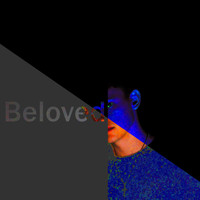 NuKulture - Beloved