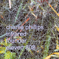 Charlie Phillips - Infrared