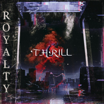 Coste - Thrill (Explicit)