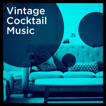Bar Lounge, The Cocktail Lounge Players, Cocktail Bossa Classics - Vintage Cocktail Music