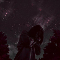 Anywhere - lover (Explicit)