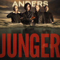 Junger - Anders
